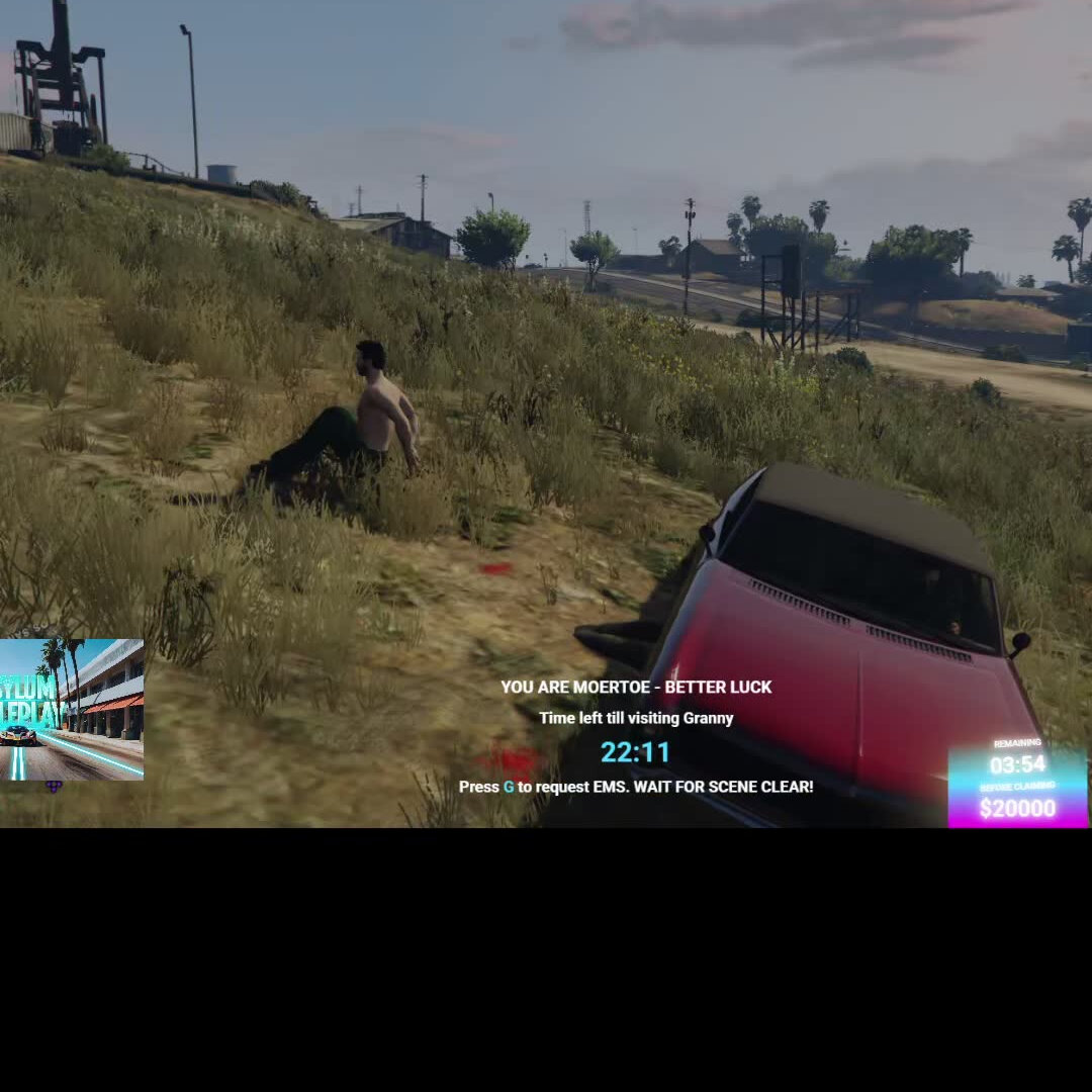 Dimitri_rascalov (@dimitri_rascalov36) is LIVE - TikTok LIVE