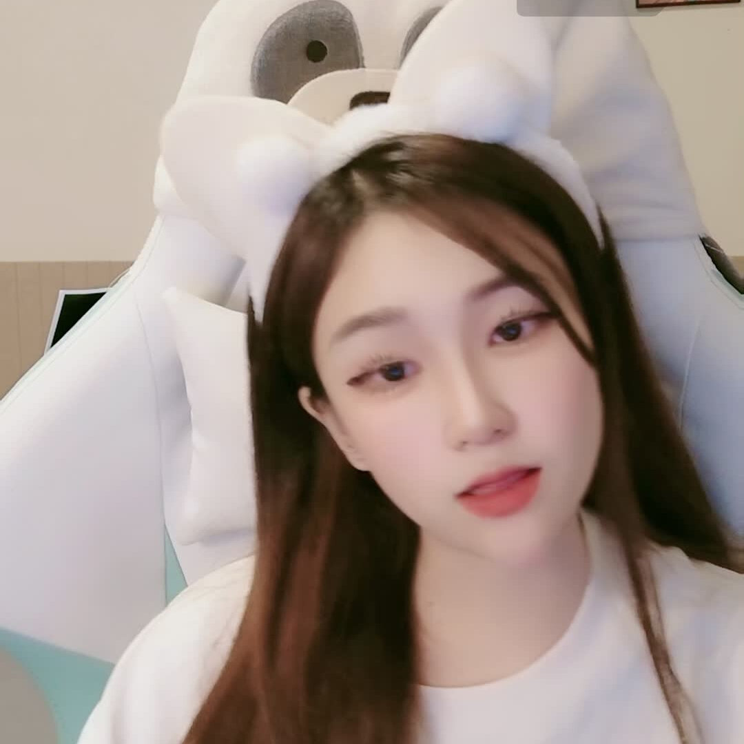 iceee.su ️ (@iceee.su) is LIVE - TikTok LIVE