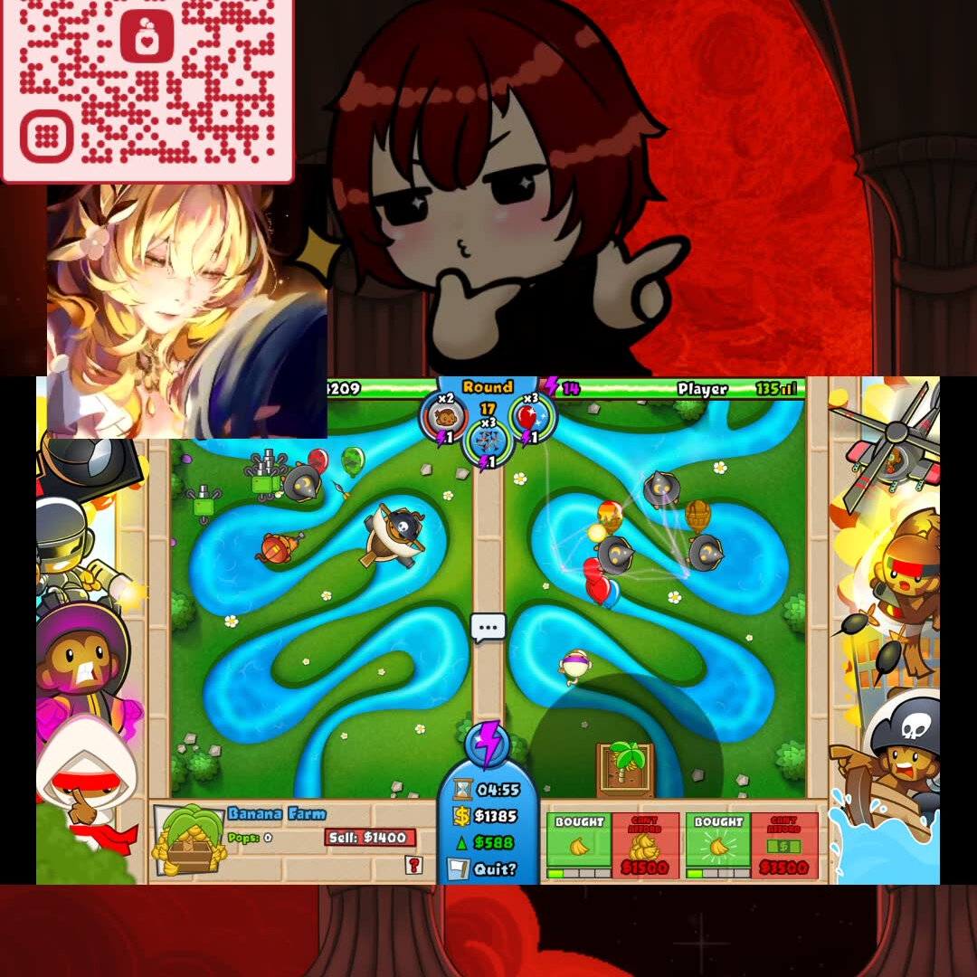 Minoha Ooshiki (@minohaooshiki) is LIVE - TikTok LIVE