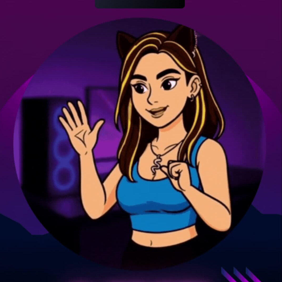 Ray Snake (@raysnake) is LIVE - TikTok LIVE