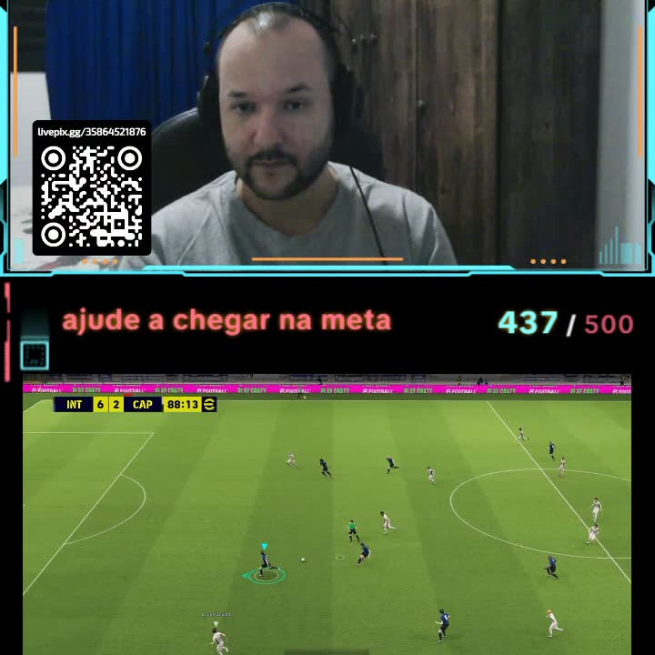 Alex Gamer (@alexgamer0703) is LIVE - TikTok LIVE