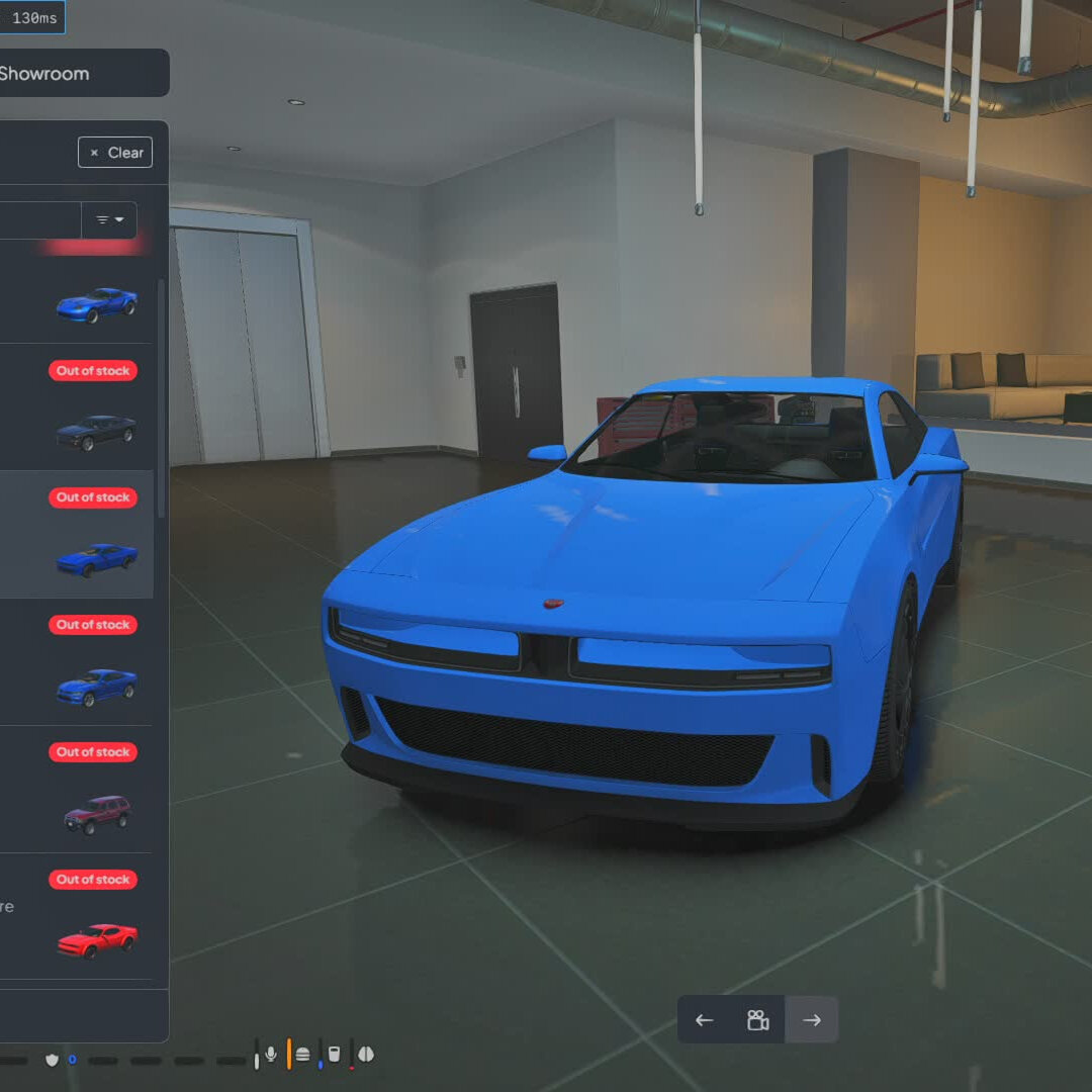 kdizzy (@kdnizzy) is LIVE - TikTok LIVE
