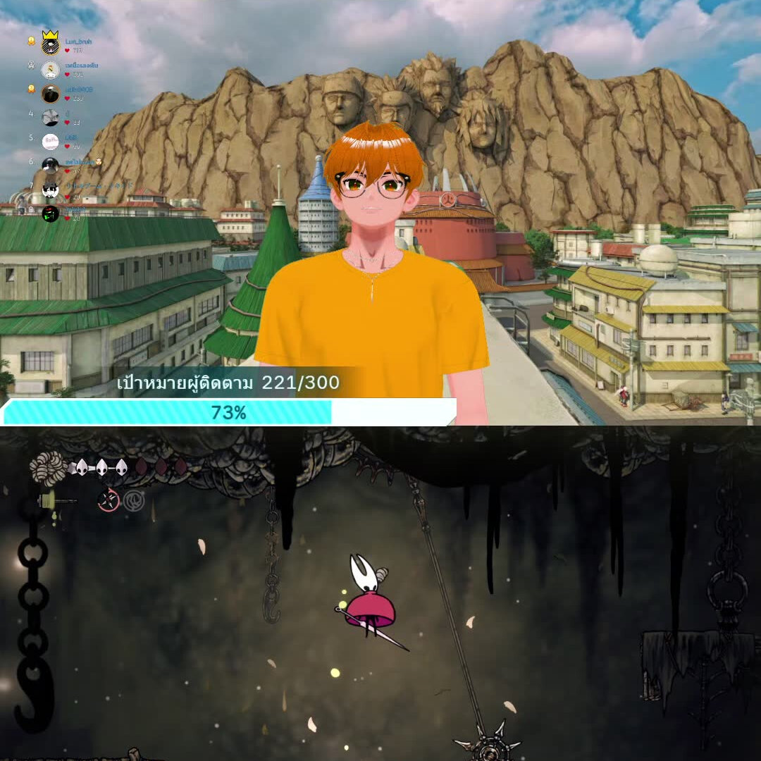 PP GAME (@pp_play_game) is LIVE - TikTok LIVE