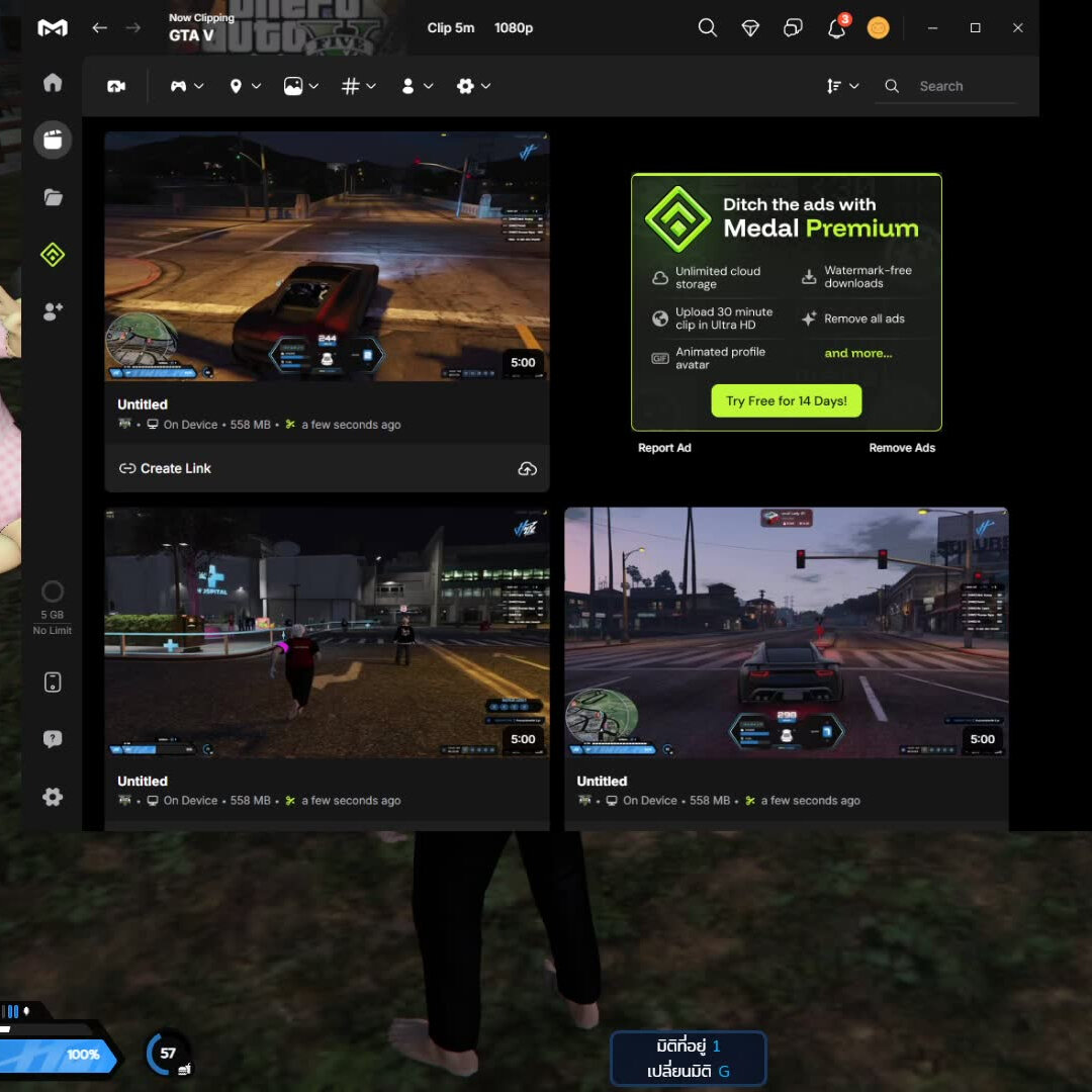 p0n b1nn (@_nmh004) is LIVE - TikTok LIVE