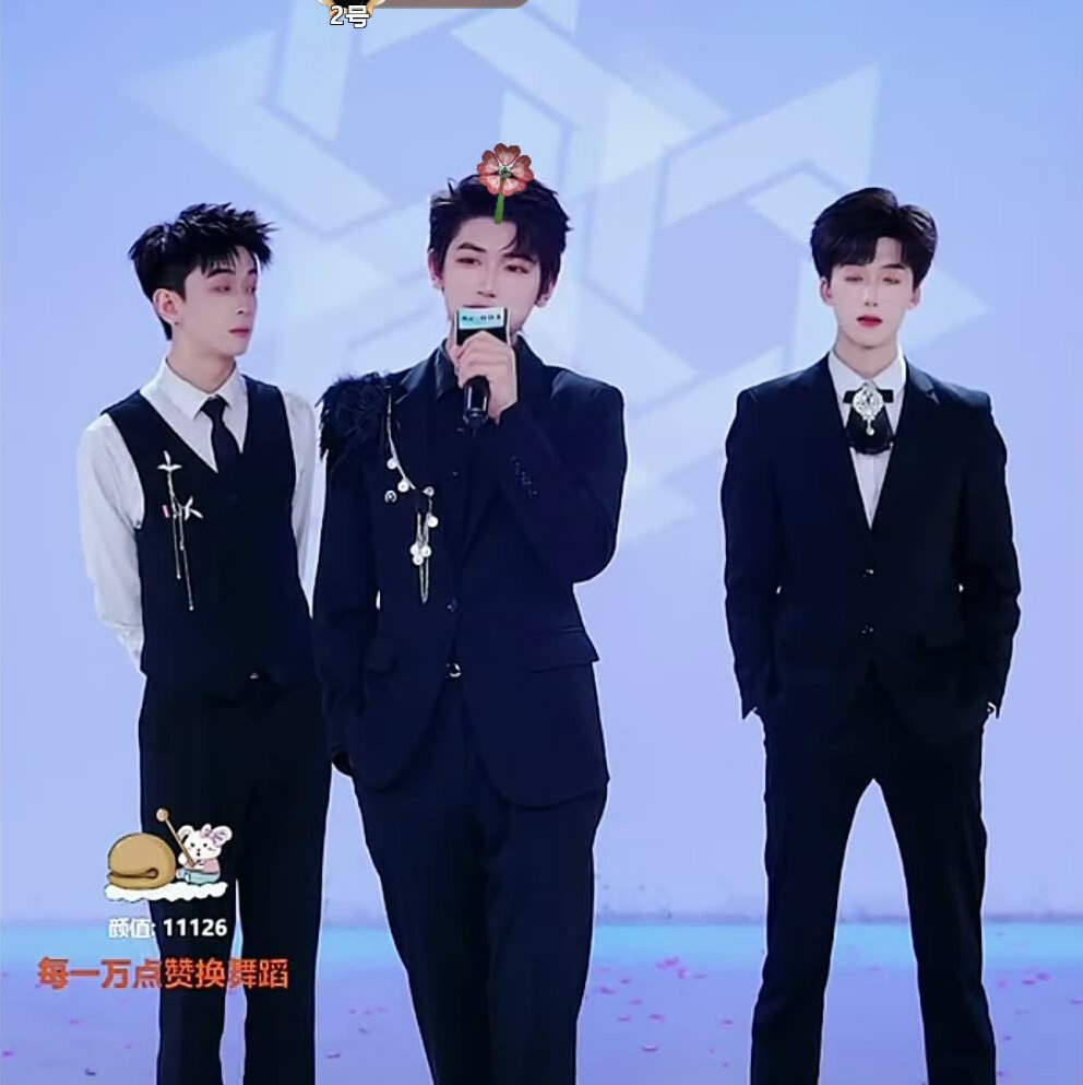 Acq 001 Acq 001 Is Live Tiktok Live