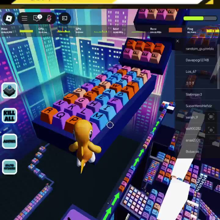 rapi v2 (@rapiiivyy) is LIVE - TikTok LIVE