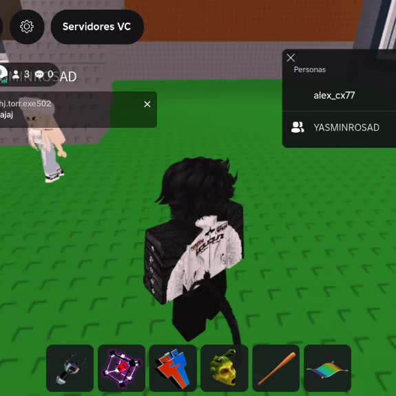 @ (@alex.cx89) is LIVE - TikTok LIVE