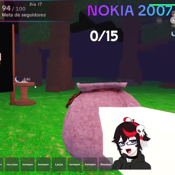 15017 Train Route Live Status