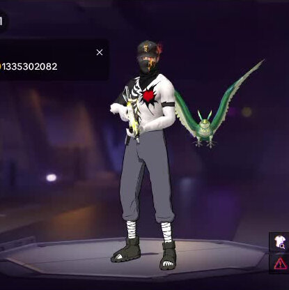 karol ruiz (@karolruiz208) is LIVE - TikTok LIVE