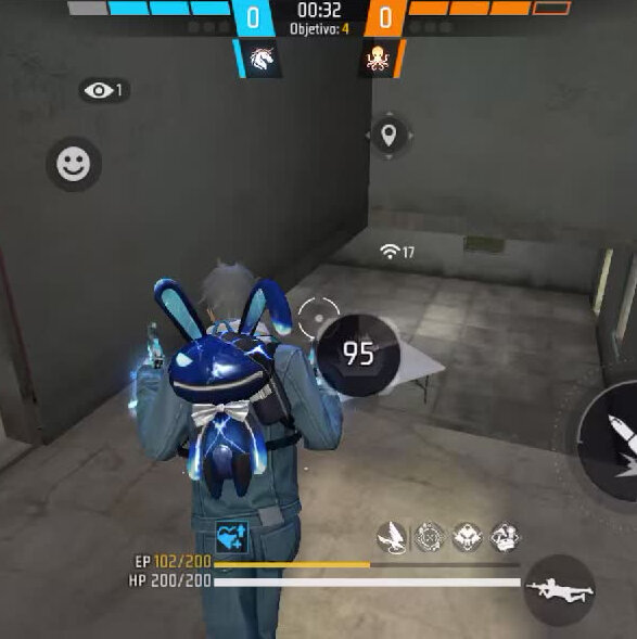 Andy Chávez 🦦 (@7andychavez) is LIVE - TikTok LIVE