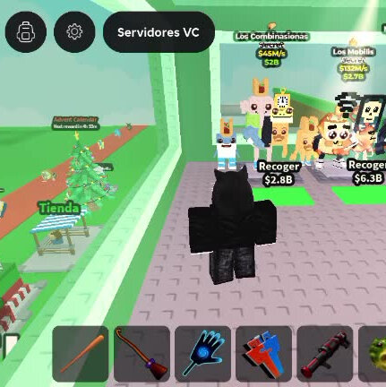 ⚫️ (@soy.kevin.ff19) is LIVE - TikTok LIVE