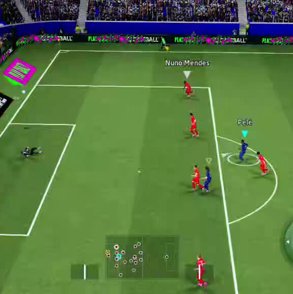 Geofry Ptoo (@geofry_ptoo) is LIVE - TikTok LIVE