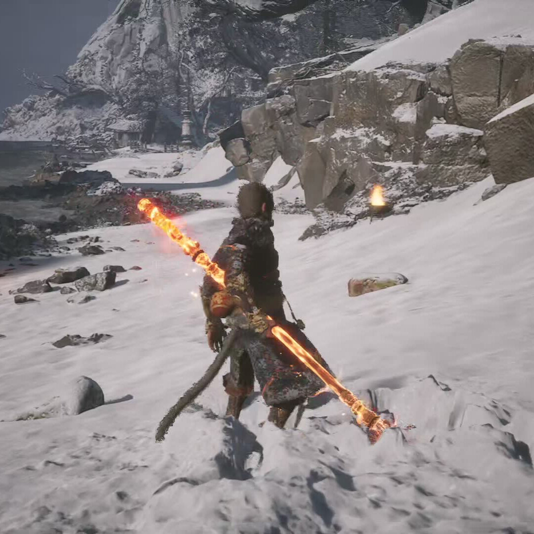 rivan (@rivan_bagus63) is LIVE - TikTok LIVE