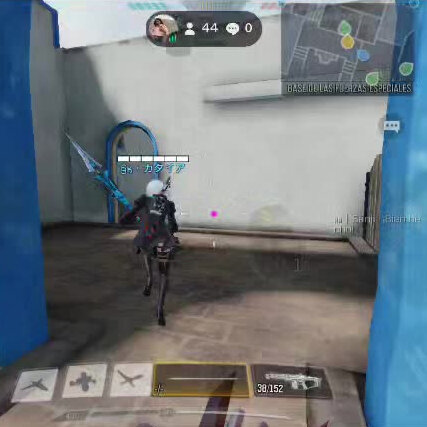 May (@andrea_may__) is LIVE - TikTok LIVE