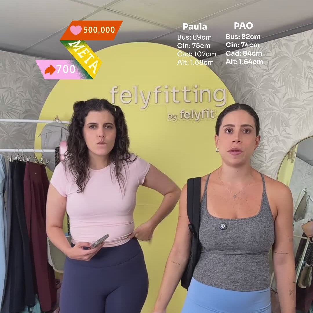 FELYFIT (@felyfit) is LIVE - TikTok LIVE