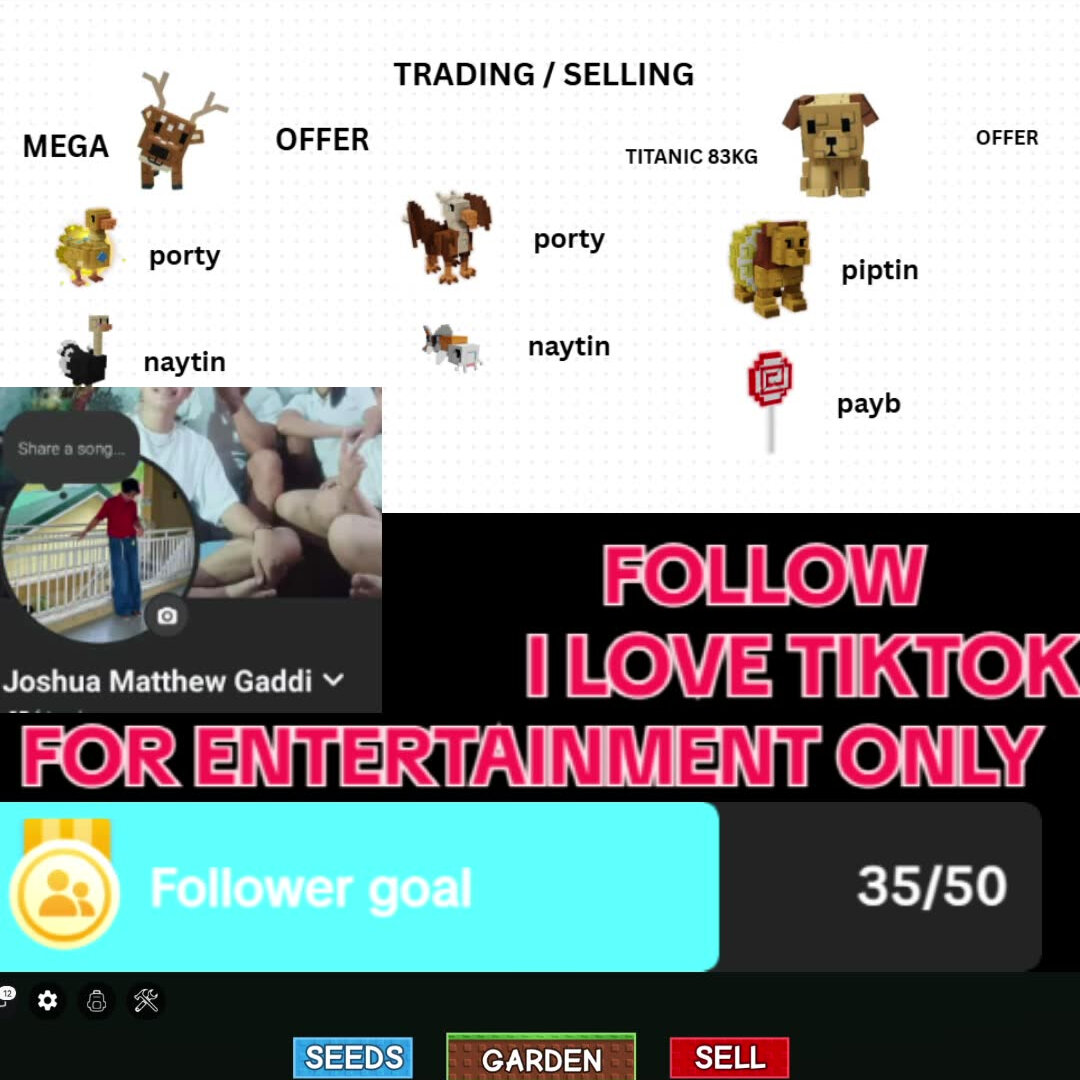Aray ko po (@arayk0po) is LIVE - TikTok LIVE