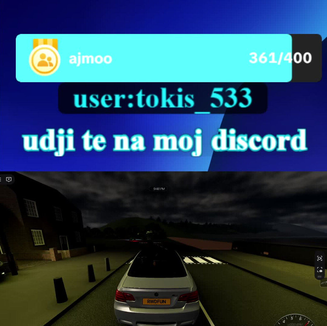 todor-todor-najaci-is-live-tiktok-live