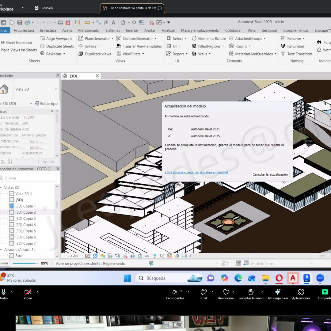 Grid Studio (@gridstudio) is LIVE - TikTok LIVE