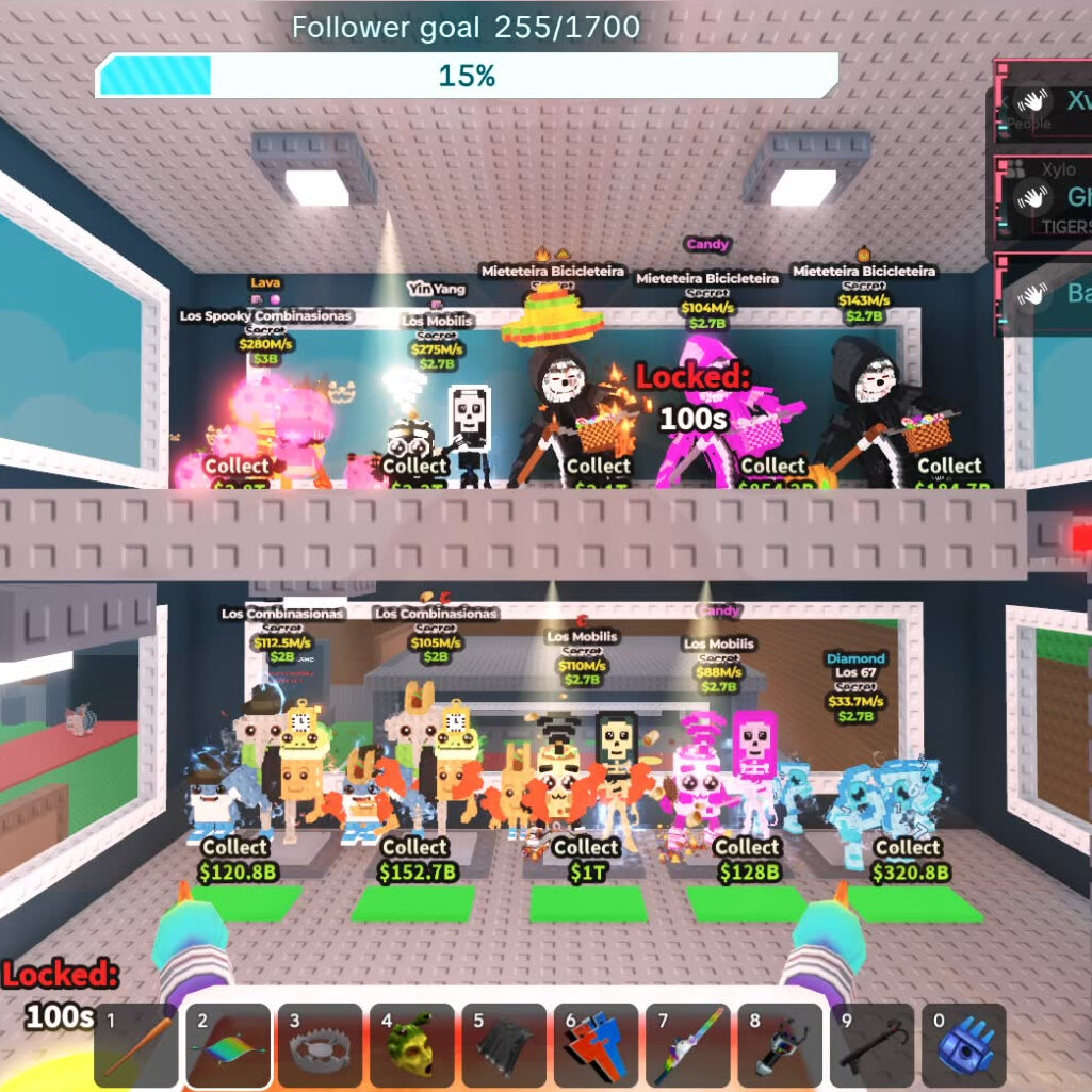 Prime ashy (@primeashy) is LIVE - TikTok LIVE