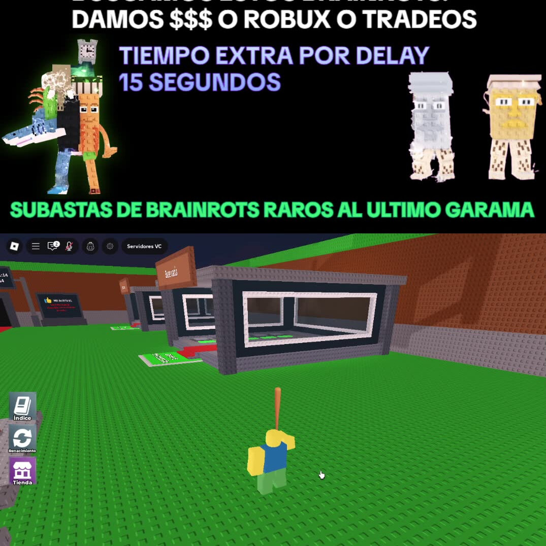 trades-de-roba-un-brainrot-tradesrobaunbrainrot128-is-live-tiktok