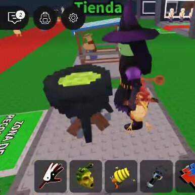 ZENTRIX ⚡ (@makanaky.sexo) is LIVE - TikTok LIVE