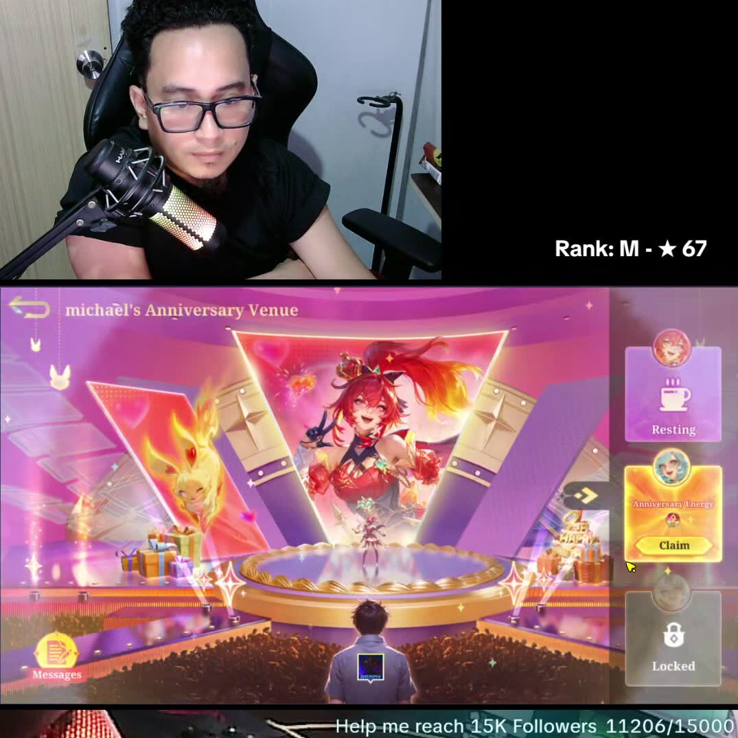 chuiii-chuiiiofficial-is-live-tiktok-live