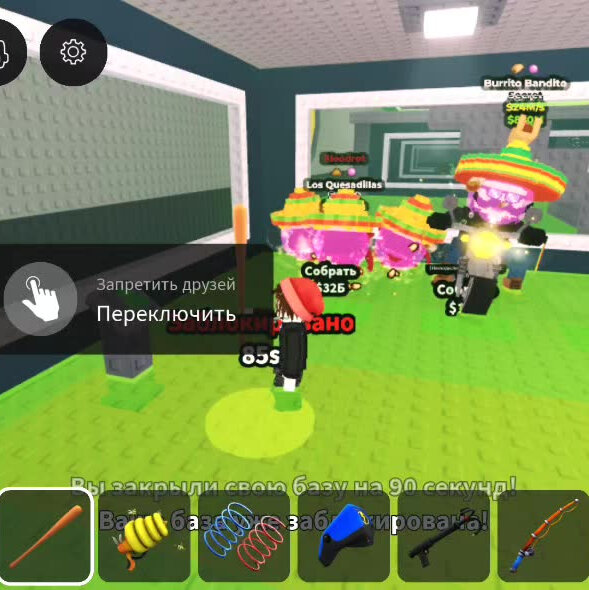 Historical Fact Historical Fact5 Is Live Tiktok Live