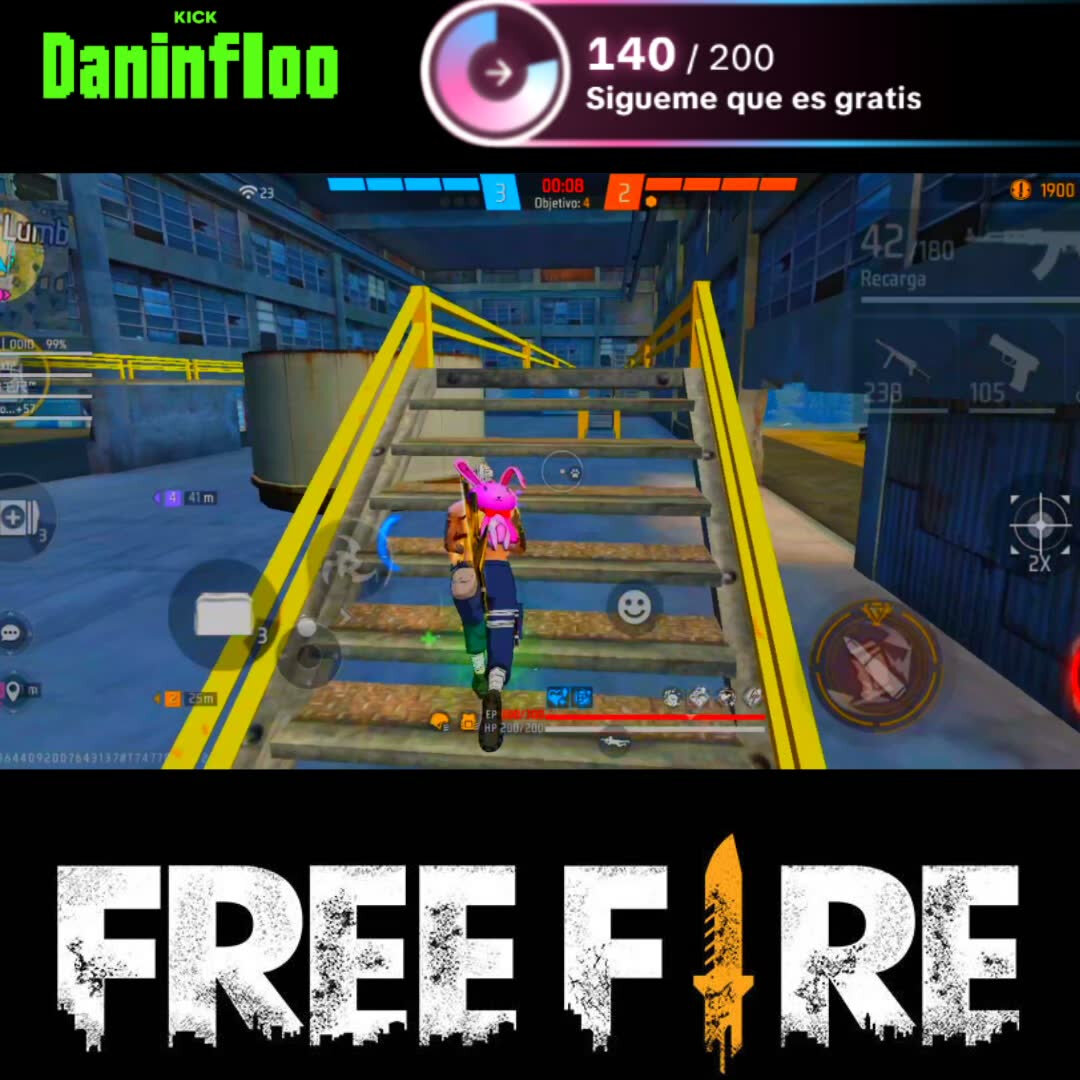 DANINFLOO (@daninfloo) is LIVE - TikTok LIVE