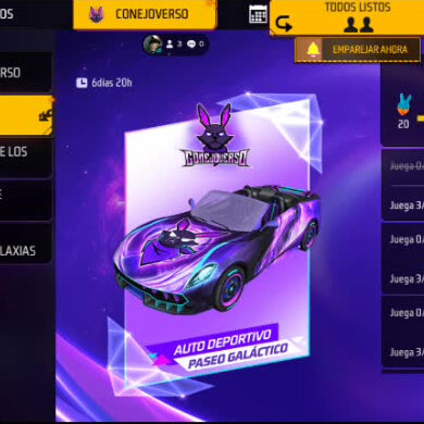 ~LAURA ± ️ (@laurakelke) is LIVE - TikTok LIVE