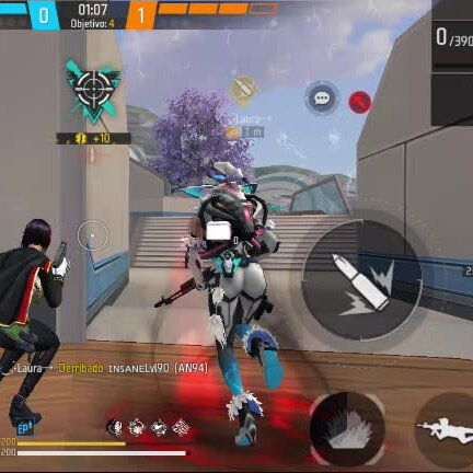 Anahi (@.anahi_107) is LIVE - TikTok LIVE