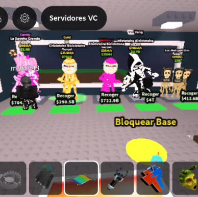 Fan de el venado y bolillo 98 (@venado_0077) is LIVE - TikTok LIVE