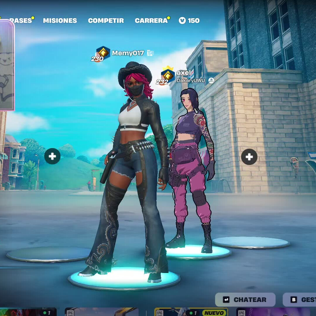 mily-cos-mily-cos-is-live-tiktok-live