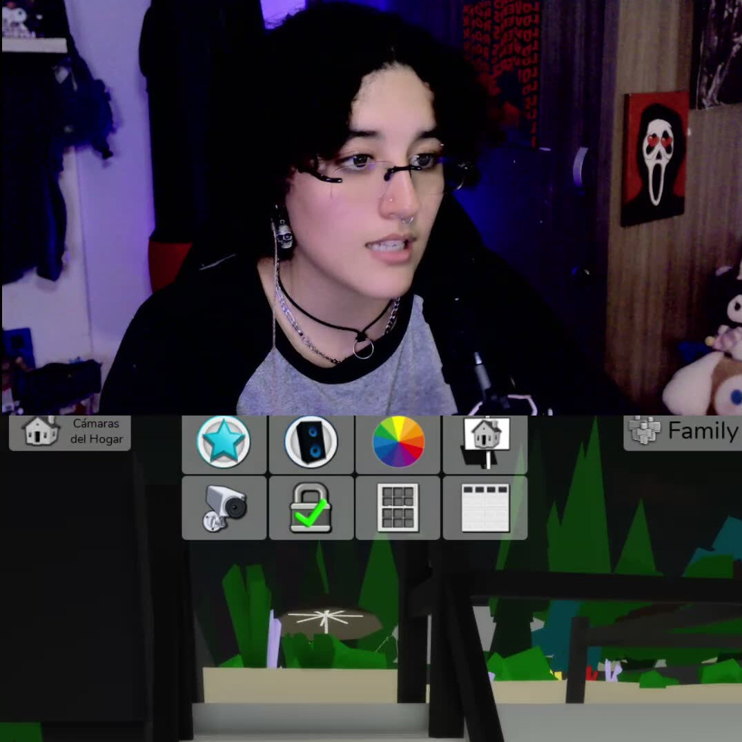 Hannaby. (@.hannaby) is LIVE - TikTok LIVE