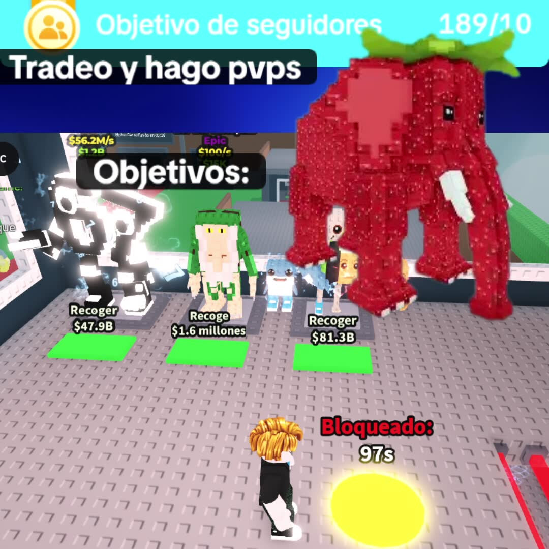 VS_Rum (@vs_rum) is LIVE - TikTok LIVE