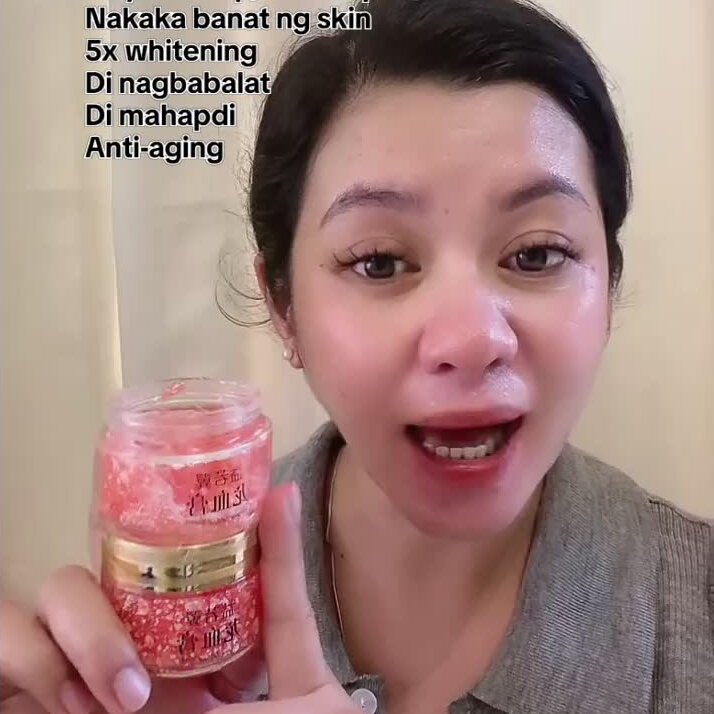 Ms. Bree (@ms.breeeeeee) is LIVE - TikTok LIVE