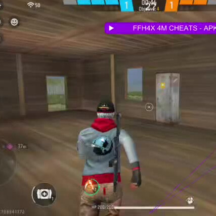4m_modz (@4m.modz) is LIVE - TikTok LIVE