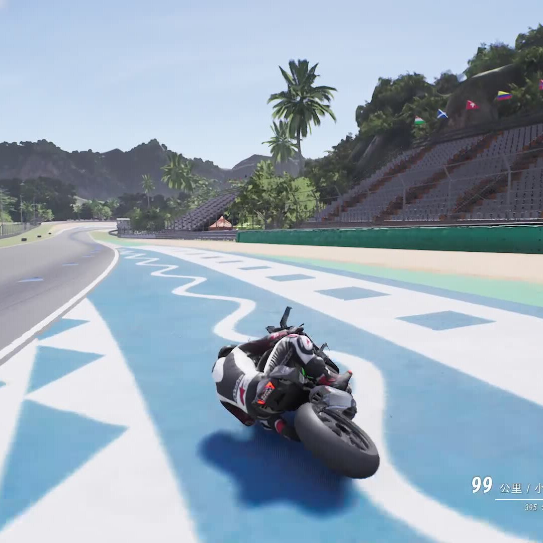 02 Zerotwo 227 Is Live Tiktok Live