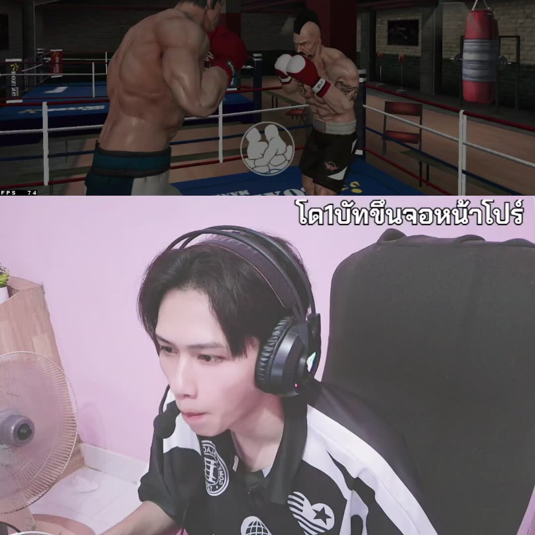 veelxr009-is-live-tiktok-live