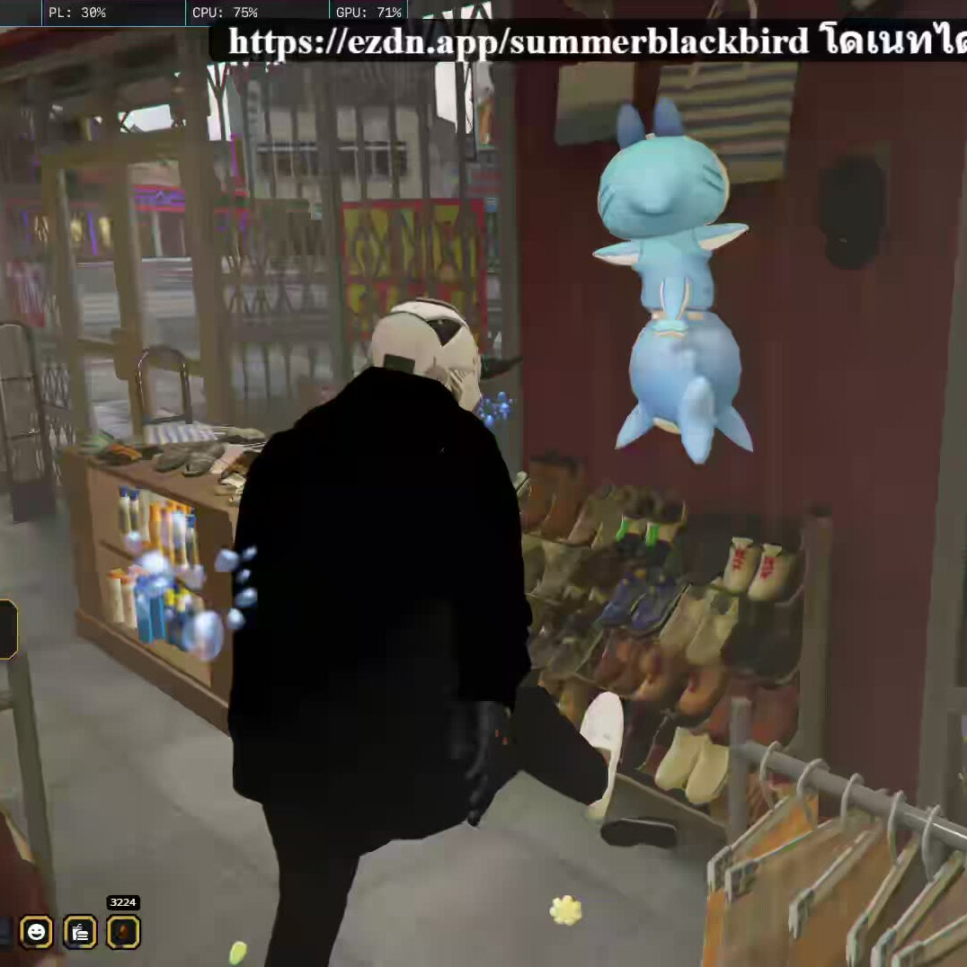 Summer.exe (@summer_ogc) is LIVE - TikTok LIVE
