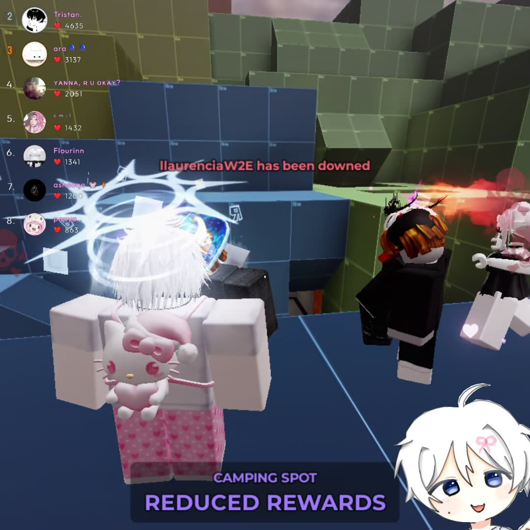 fatni (@fatniroblox) is LIVE - TikTok LIVE