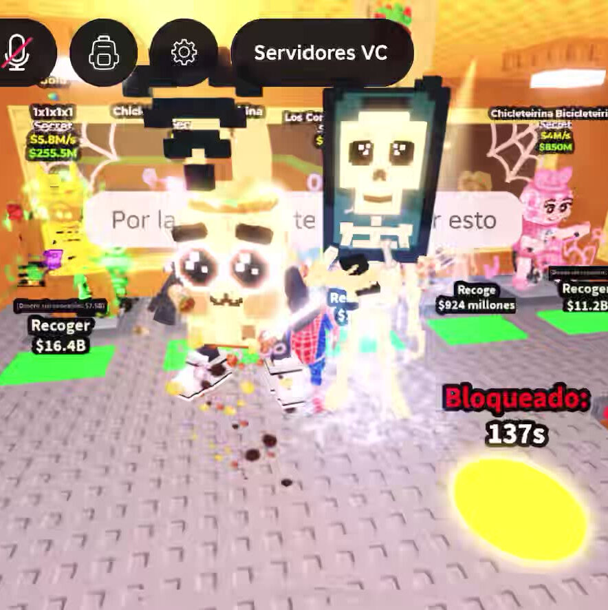 Repul tío (@joshua.repul) is LIVE - TikTok LIVE