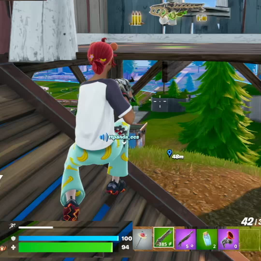 🇬🇾TT-NEZZY 🇨🇦 (@592nezzy) is LIVE - TikTok LIVE