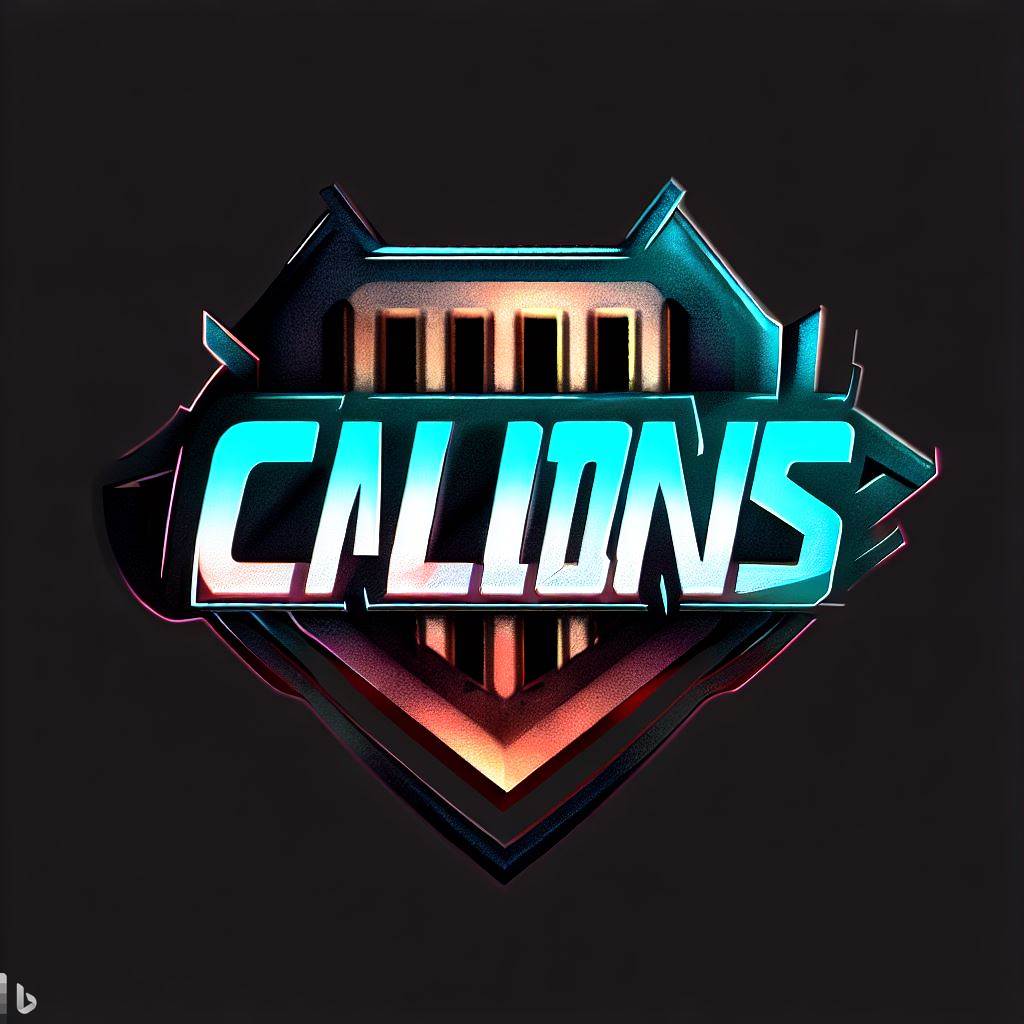 CALIONS (@calionsfb) is LIVE - TikTok LIVE