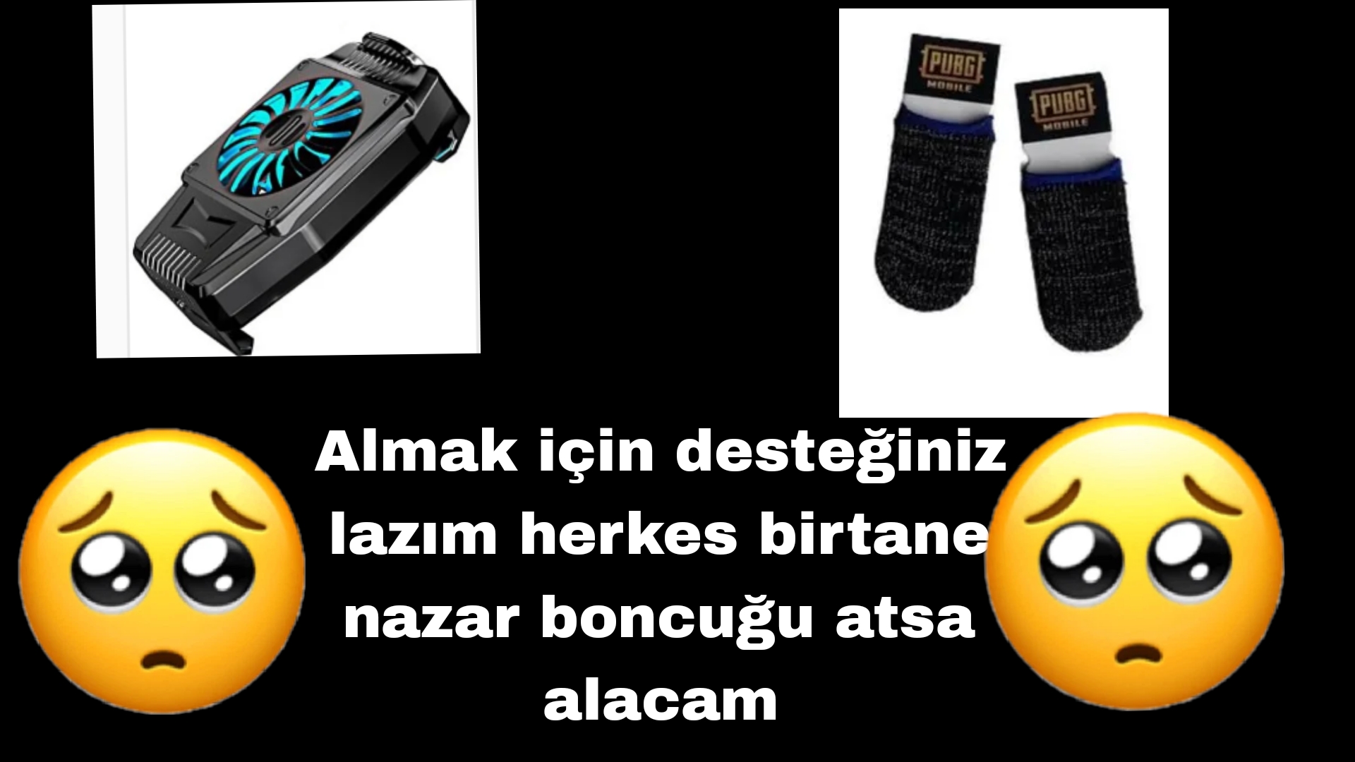 Ruthless Ruthless Main Is Live Tiktok Live