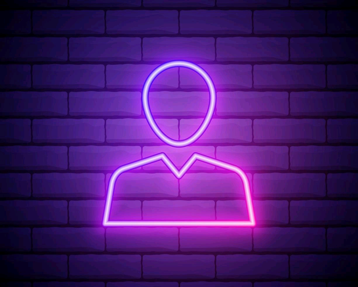 SENIOR MARIO (@mariokalinskii) is LIVE - TikTok LIVE