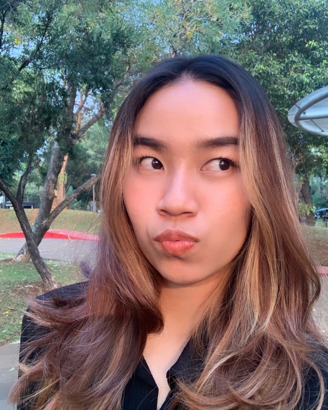 fel-feldase-is-live-tiktok-live