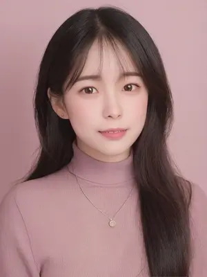 Juminten 𓇼 (@snowdrop_xx) is LIVE - TikTok LIVE