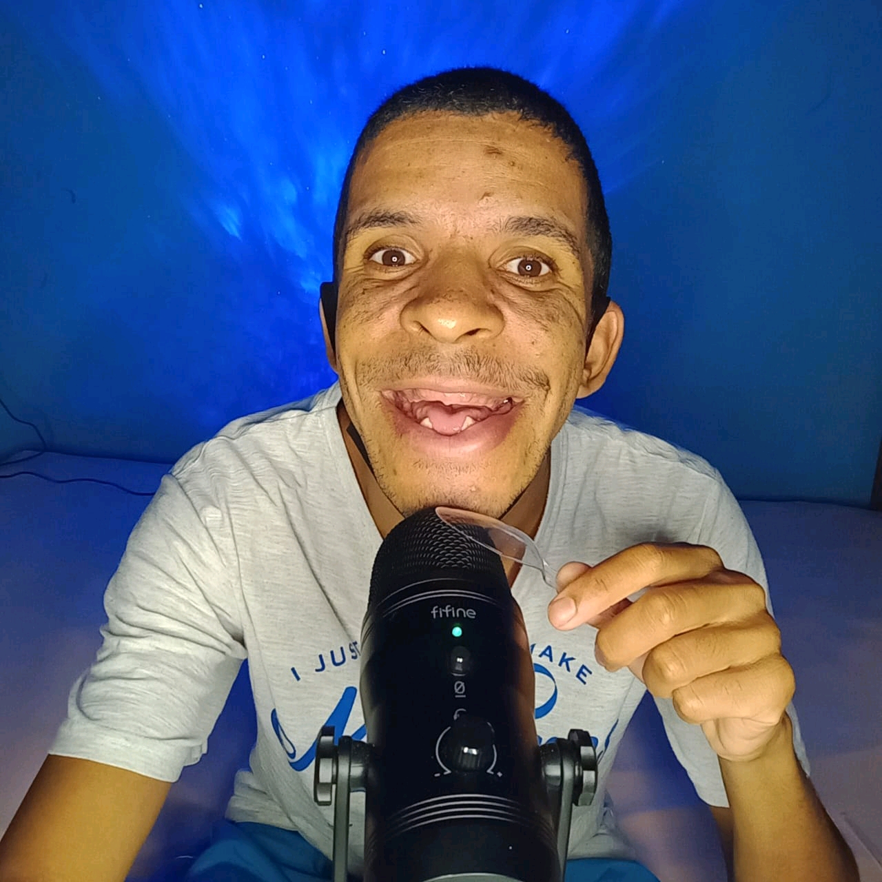 samuka_asmr (@samuka_asmr1) is LIVE - TikTok LIVE