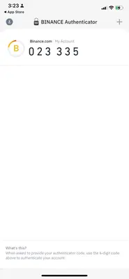 🧚‍♀️ Ms Incredible 🧚‍♀️ (@ms_incredible40) is LIVE - TikTok LIVE