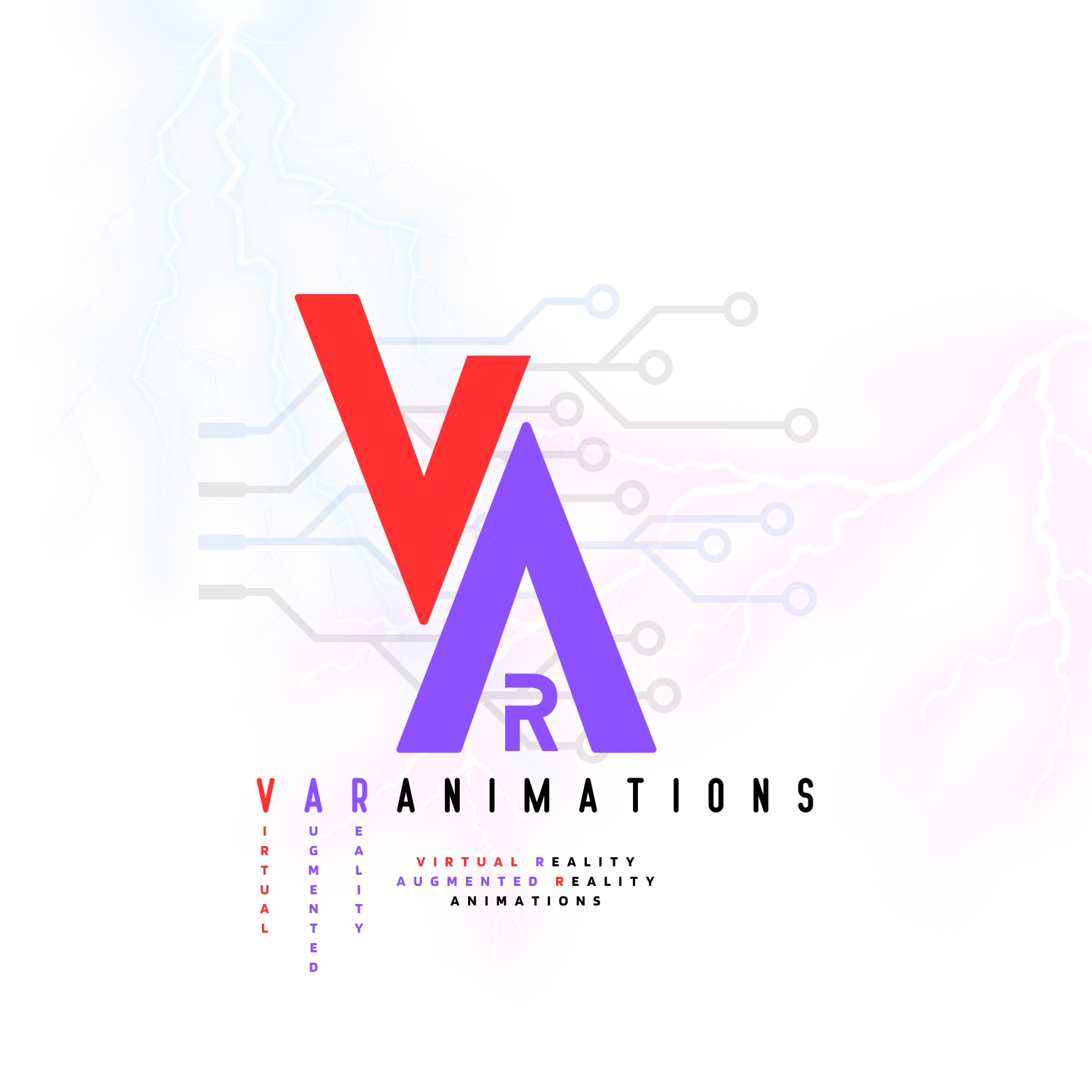 var-animations-varanimations-is-live-tiktok-live